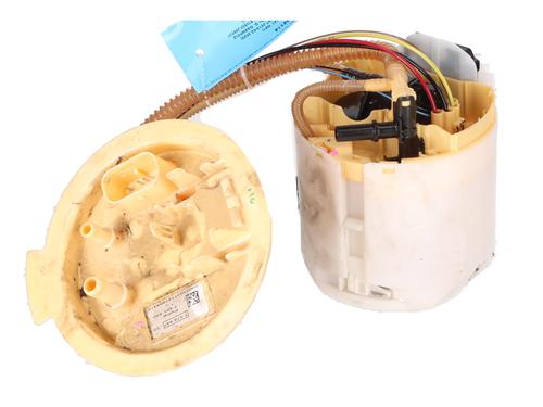 Used Fuel pump Fuel pump 38253943 38253943