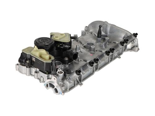 Used Valve cover VW GOLF VIII (CD1, DA1) 2.0 TSI R 4motion (320 hp) 30543590
