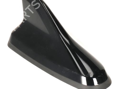 Antenne/Base VW GOLF VIII (CD1, DA1) 1.5 TSI | BP39921618C140 - Image 2