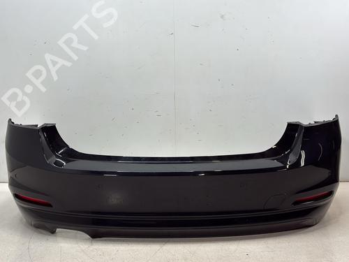 Used Rear bumper Rear bumper 38412169 38412169