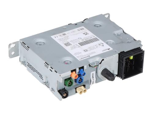 electronic-module-opel-vivaro-c-van-k0-2019-39919328 main image