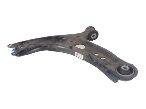 Used Left front suspension arm VW GOLF VIII (CD1, DA1) 2.0 GTI Clubsport (300 hp) 21846081
