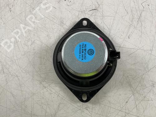 Electronic module VW TOUAREG (CR7, RC8) 3.0 TDI 4motion | BP34475688M83  - Image 12