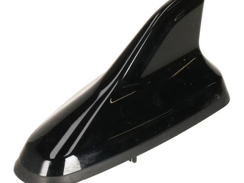 Antena/Base Antena/Base VW GOLF VIII (CD1, DA1) 1.5 TSI (150 hp) 36027047 36027047