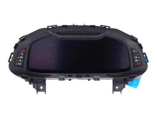 Instrument cluster AUDI Q8 (4MN, 4MT) 55 TFSI e quattro | BP32084289C47 - Image 8