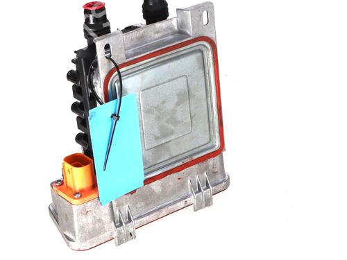 Electronic module CITROËN JUMPY III Van (V_) ë-JUMPY HYDROGEN | BP39927129M83 - Image 2