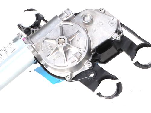 Viskermotor bagrude Viskermotor bagrude VW PASSAT B9 Variant (CJ5) 1.5 eTSI (150 hp) 39922181 39922181