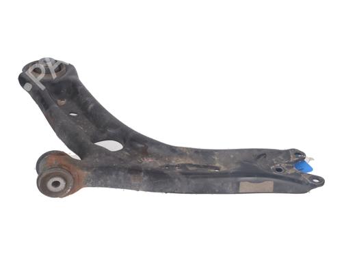 Left front suspension arm VW PASSAT B8 Variant (3G5, CB5) 2.0 TDI | BP23213697M12 