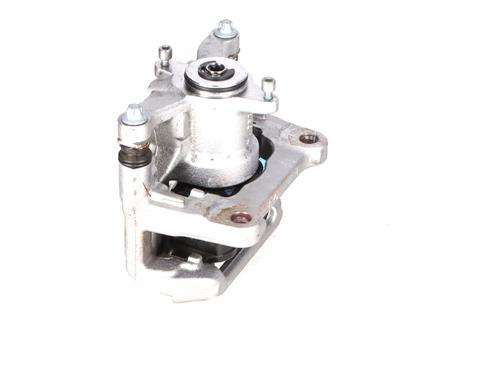 Left rear brake caliper OPEL VIVARO C Van (K0) VIVARO-E HYDROGEN | BP39925077M107 - Image 2