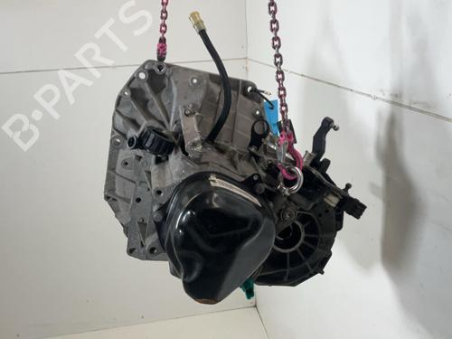 Gearbox DACIA LODGY (JS_) 1.2 TCe (JSAY, JSM0) | BP40527717M3 - Image 3