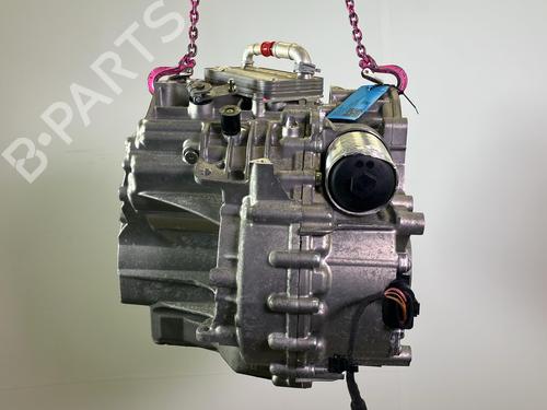 Gearbox VW POLO VI (AW1, BZ1, AE1) GTI | BP36004009M3 - Image 9