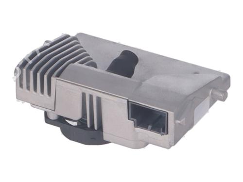 Camera VW PASSAT B9 Variant (CJ5) 1.5 eTSI | BP39918185E14 - Image 2
