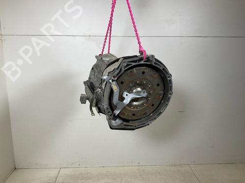 Gearbox BMW 4 Convertible (F33, F83) 420 i | BP16561699M3 