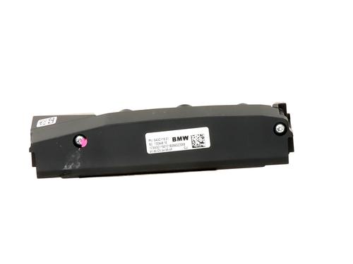 Camera BMW 5 (G30, F90) M5 Competition | BP36003111E14 - Image 4
