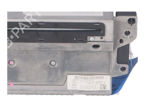 Electronic module BMW 5 (F10) 520 d xDrive | BP26032083M83 - Image 5