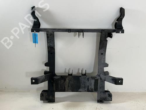 Used Subframe Subframe 37721163 37721163