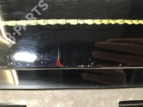 Tailgate AUDI A6 C7 (4G2, 4GC) 2.0 TDI | BP11820218C6 