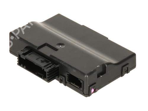 electronic-module-audi-a8-d4-4h2-4h8-4hc-4hl-2009-2010-2011-2012-2013-2014-2015-2016-2017-2018-2019-35718809 main image