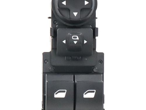 Left front window switch OPEL VIVARO C Van (K0) VIVARO-E HYDROGEN | BP39926930I27 - Image 2