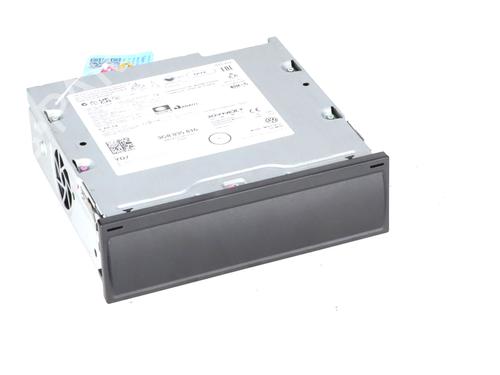 Used Electronic module Electronic module VW POLO VI (AW1, BZ1, AE1) GTI (207 hp) 36003041 36003041