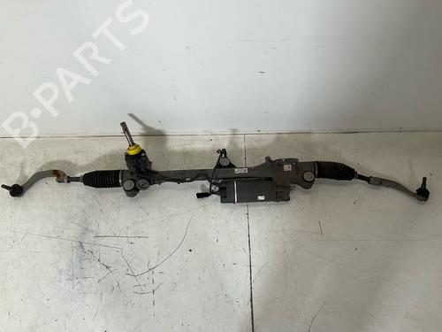 Steering rack VW GRAND CALIFORNIA Camper (SCB, SCC) 2.0 TDI 4motion | BP21547601M22 