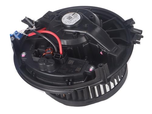 Heater blower motor VW GOLF VIII (CD1, DA1) 2.0 TDI GTD | BP22761427M62 