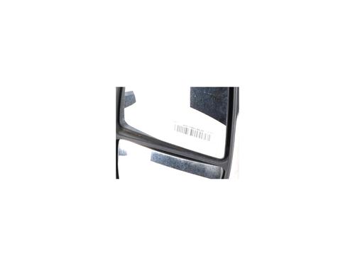 Right mirror FORD TRANSIT V363 Platform/Chassis (FED, FFD) 2.0 EcoBlue | BP36224387C27 - Image 3