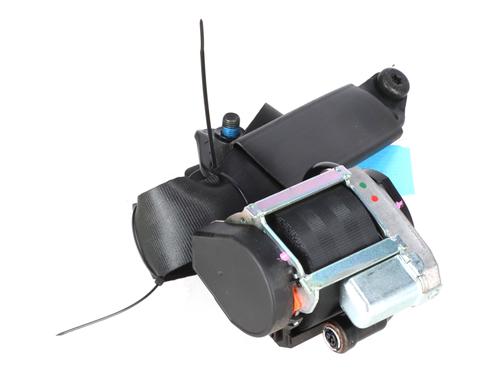 BP32292456I25 main image