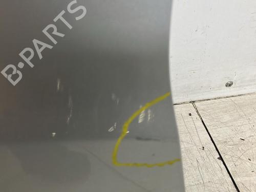 Forskærm venstre FORD TRANSIT V363 Platform/Chassis (FED, FFD) 2.0 EcoBlue | BP32476317C41 