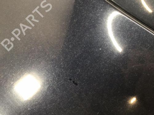 Tailgate VW PASSAT CC B6 (357) 2.0 BlueTDI | BP32092532C6