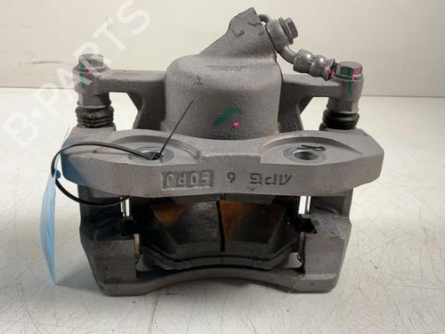 Used Right front brake caliper Right front brake caliper 37400814 37400814