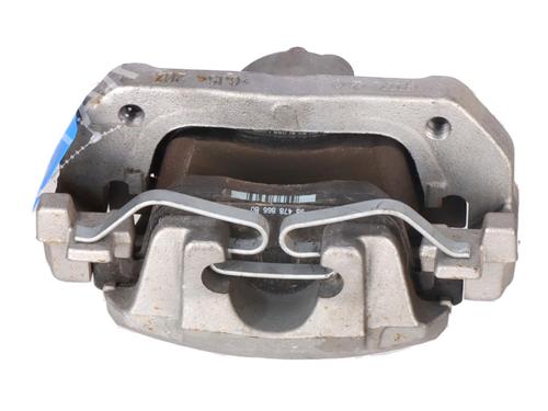 Right front brake caliper OPEL VIVARO C Van (K0) VIVARO-E HYDROGEN | BP39920021M104 - Image 3