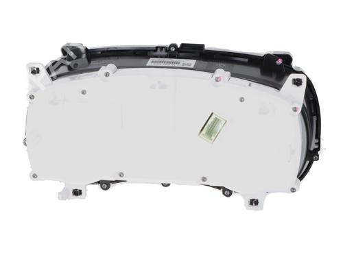 Instrument cluster OPEL VIVARO C Van (K0) VIVARO-E HYDROGEN | BP39923672C47 - Image 2