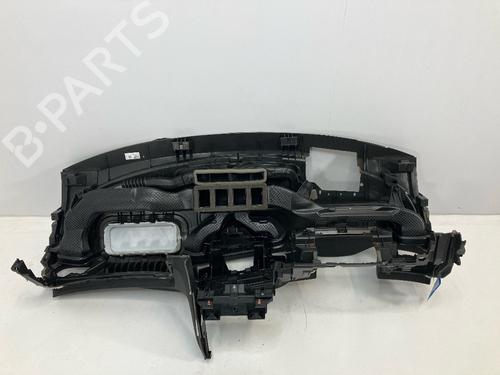 Dashboard OPEL INSIGNIA B Grand Sport (Z18) 1.4 Turbo (68) | BP39919025C46 - Image 7