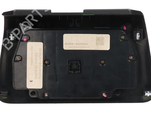 Climate control DODGE CHARGER 3.6 | BP39921908I5 - Image 4