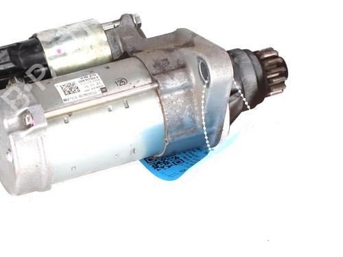 Used Starter Starter 37666949 37666949