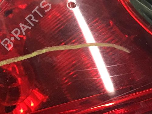 Right taillight OPEL CORSA D (S07) 1.2 (L08, L68) | BP28359271C35 
