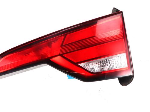 Used Right tailgate light Right tailgate light 38048738 38048738