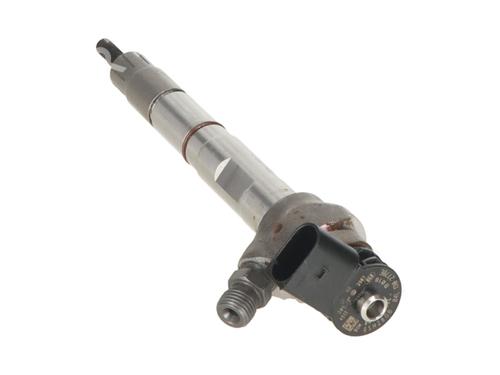 Injector VW TRANSPORTER T6 Van (SGA, SGH, SHA, SHH) 2.0 TDI | BP25899156M100 