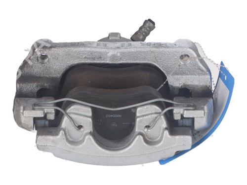 Right front brake caliper NISSAN JUKE (F16_) 1.0 | BP19412470M104 