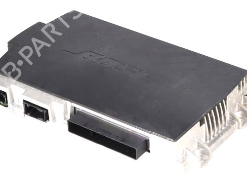 Used Electronic module Electronic module 36864072 36864072