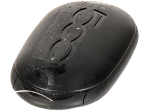 Electronic module FIAT 500e Convertible (332_) Elektro (FA1) | BP38305758M83 - Image 2