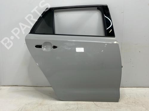 Used Right rear door Right rear door 33428923 33428923
