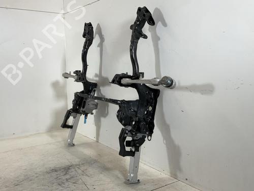 Subframe AUDI A8 D4 (4H2, 4H8, 4HC, 4HL) 4.0 TFSI quattro | BP36908851M9 - Image 3