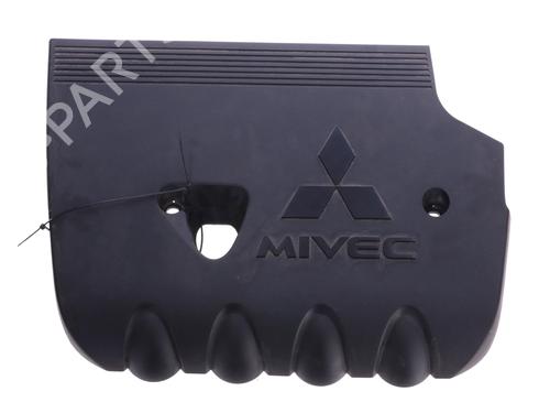 Used Upper protection Upper protection MITSUBISHI OUTLANDER III (GG_W, GF_W, ZJ, ZL, ZK) 2.0 4WD (GF7W) (150 hp) 39949602 39949602