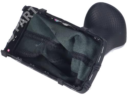 Girspak AUDI Q7 (4LB) 3.0 TFSI quattro | BP12110783M90 