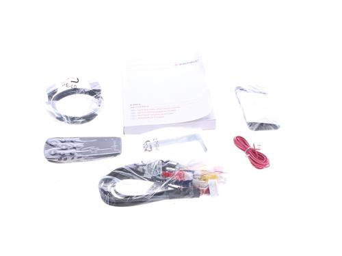 Electronic module FORD TRANSIT V363 Platform/Chassis (FED, FFD) 2.0 EcoBlue | BP40129956M83 - Image 3