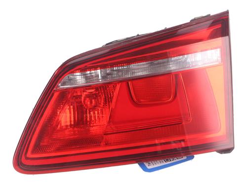 Højre baglygte bagklap VW GOLF SPORTSVAN VII (AM1, AN1) 1.6 TDI (110 hp) 27248714