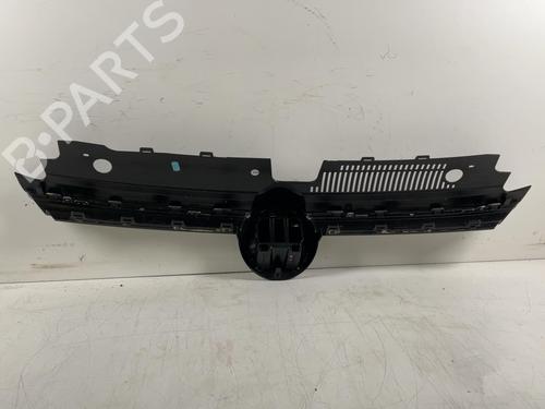 Grill VW GOLF VIII (CD1, DA1) 1.5 TSI | BP33205569C40 - Image 2