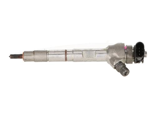 Used Injector VW TRANSPORTER T6 Van (SGA, SGH, SHA, SHH) 2.0 TDI (90 hp) 28058596